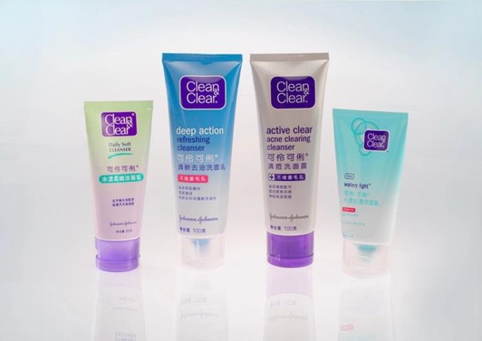 Less Plastic, Same Quality: SanYings Tubes Take a Sustainable Turn